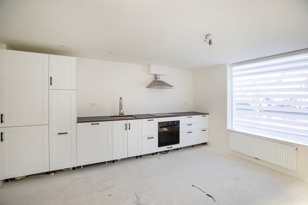 Medium property photo - Rijnkade 86, 3442 EE Woerden